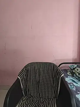 Luckybb-36a stripchat live cam model
