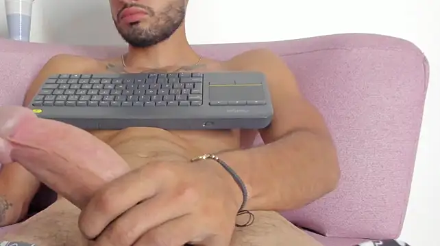 King_sexxx69 stripchat live cam model