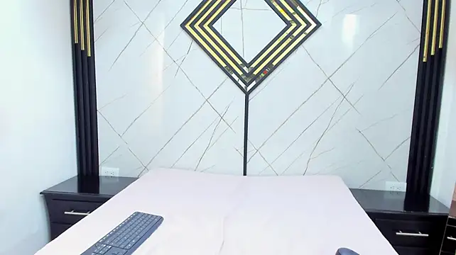 LiaPastorini stripchat live cam model