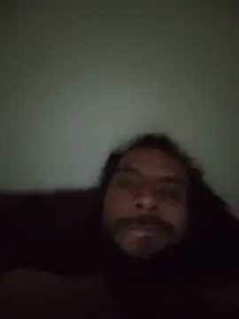Pziko stripchat live cam model