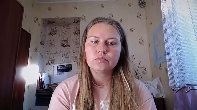 dream_alexa stripchat live cam model
