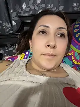 KittyObsession stripchat live cam model