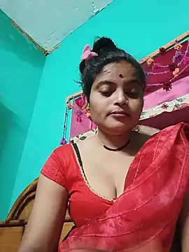 Manbi_bhabi stripchat live cam model
