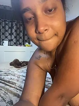 jeidily stripchat live cam model