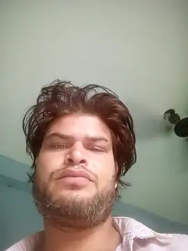 Indian_Coupless stripchat live cam model