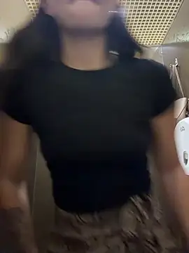 AngelinaTeller stripchat live cam model