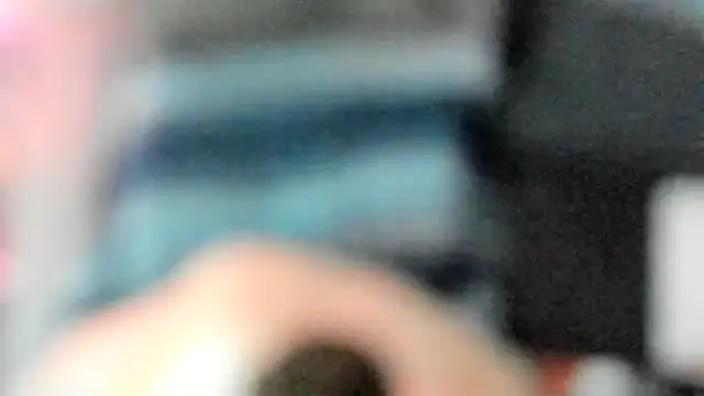 tomfork stripchat live cam model