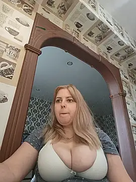 Cute_flower_fun stripchat live cam model