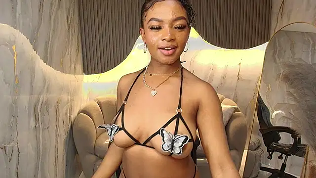 mychell_ch stripchat live cam model