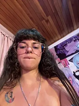VioletaSubmissive stripchat live cam model