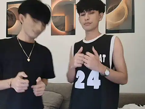 twink_pinoy stripchat live cam model
