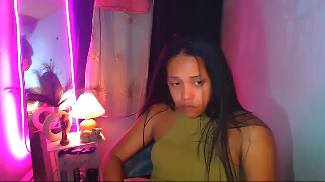 Lustful_Akira stripchat live cam model