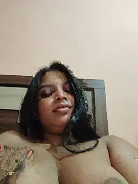 Sexy_Aaradhya stripchat live cam model