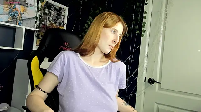 Irma_s stripchat live cam model