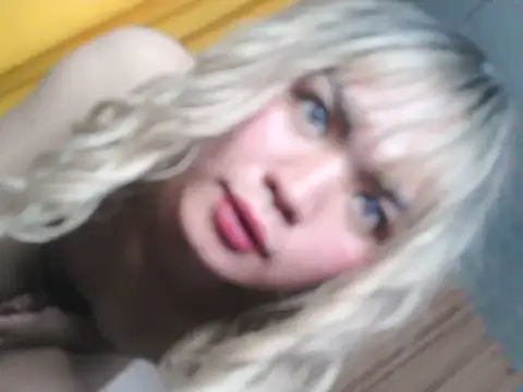 shantalfucker_ stripchat live cam model