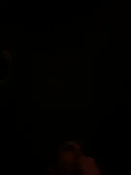 Teo_Rave stripchat live cam model