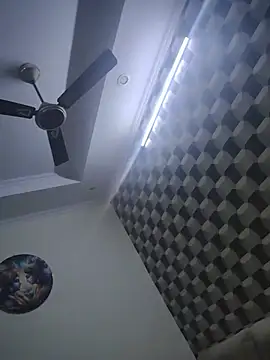 yourhotdudes stripchat live cam model