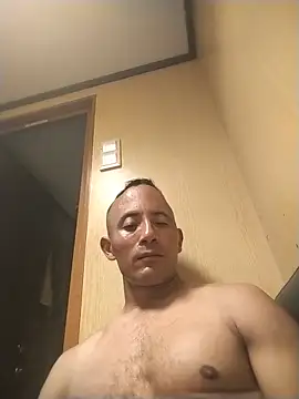 Elcauss stripchat live cam model