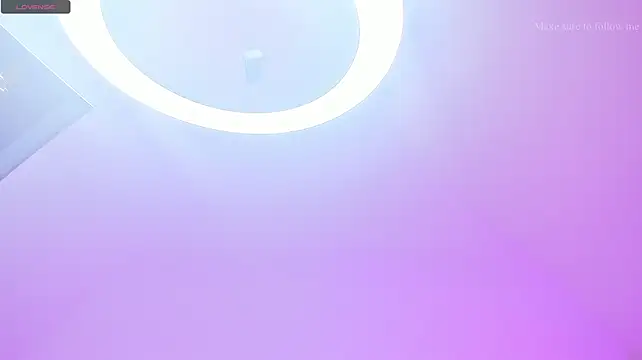 Melanie_Collins_20 stripchat live cam model