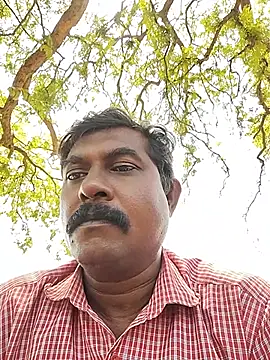 ApposedBearingtamilnadu stripchat live cam model