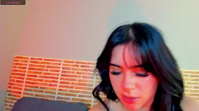 Amara__Sweet stripchat live cam model
