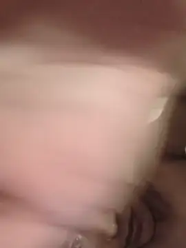 Chakalon43 stripchat live cam model