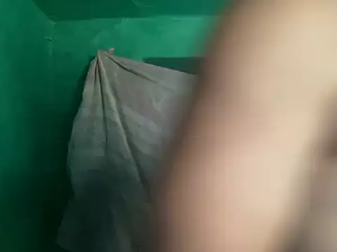hunkboy09 stripchat live cam model