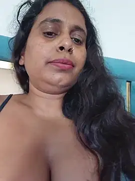 Your_darkdesire stripchat live cam model