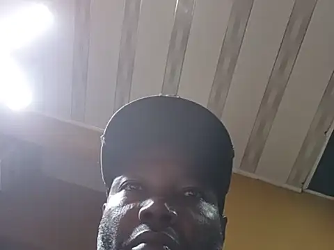 JCOBY24 stripchat live cam model
