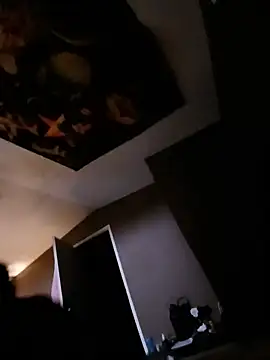 BeenRuben stripchat live cam model