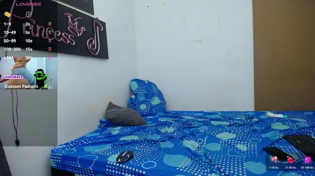 karen_steven_ stripchat live cam model