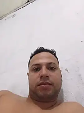 Haziel_x stripchat live cam model