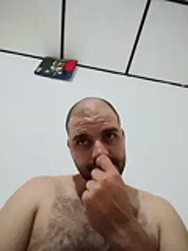 eldisivni stripchat live cam model
