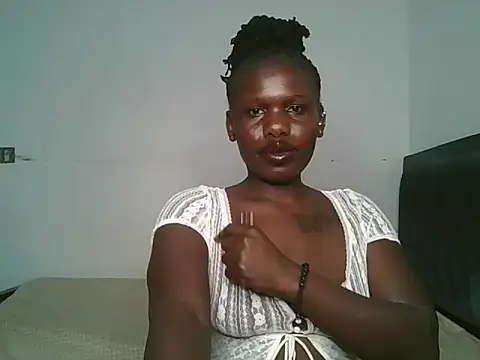 Choco_baibe stripchat live cam model