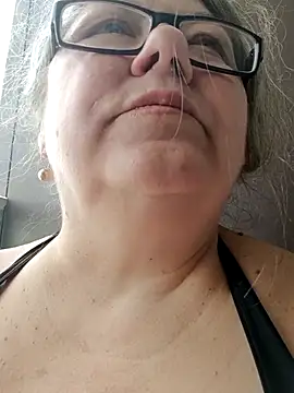 sex2 stripchat live cam model
