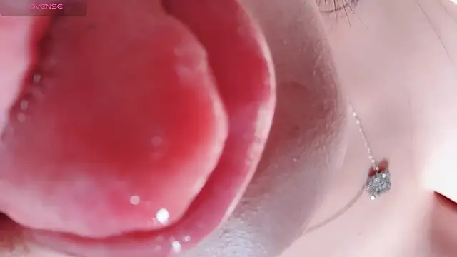 Iaqybbaqlxyaoazxc--- stripchat live cam model