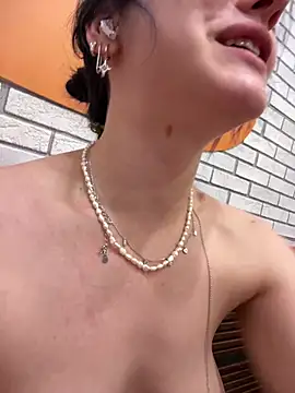 Only_April stripchat live cam model