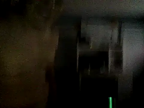 Badboibeto stripchat live cam model