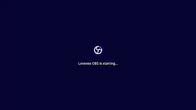 YoBleez stripchat live cam model