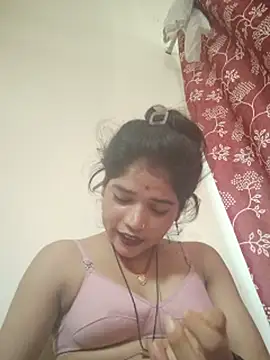 Mahek_-Love143 stripchat live cam model