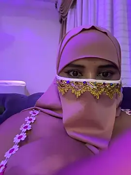 Karim_Nabil stripchat live cam model