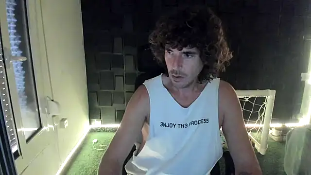 joaquin420_hot stripchat live cam model