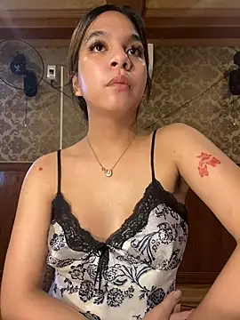 bigcock_sassy69 stripchat live cam model