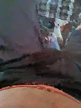 rajsinghfucking stripchat live cam model