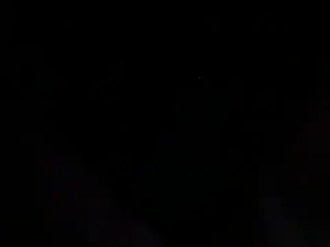 GypsyNova69 stripchat live cam model