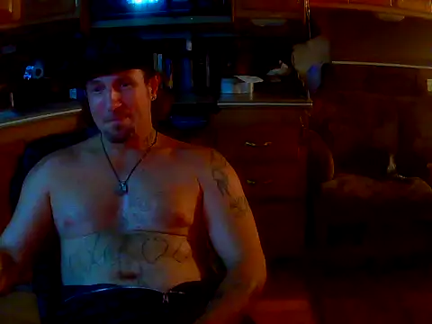 Tattoogonewild stripchat live cam model