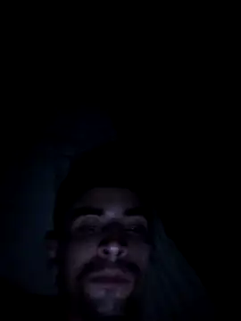 lucaspauzudo stripchat live cam model