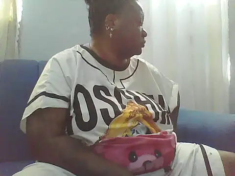 fat_ebonyqueen stripchat live cam model