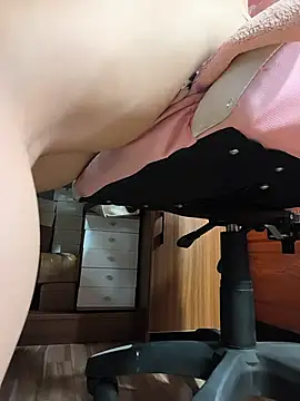 _miu__love_ stripchat live cam model