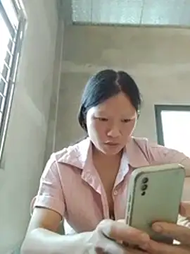 like2008 stripchat live cam model